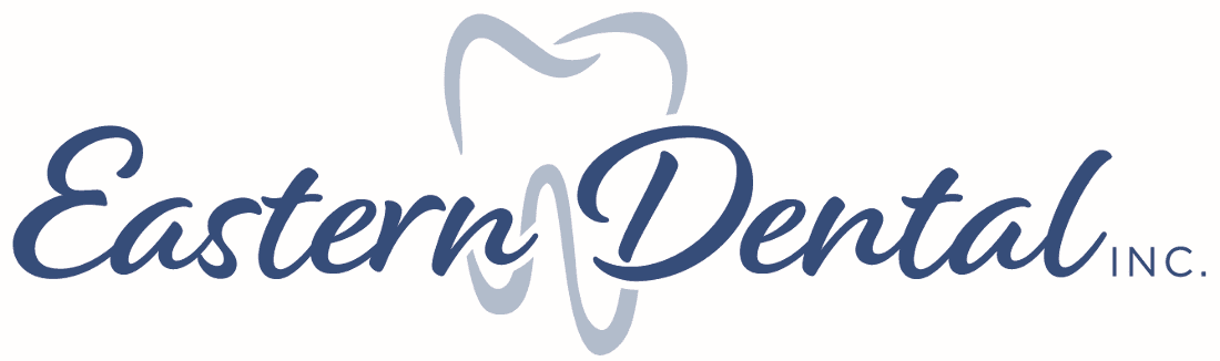 secondopinionsmile.com 